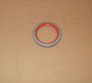  Ford FMX Transmission Front Pump Seal