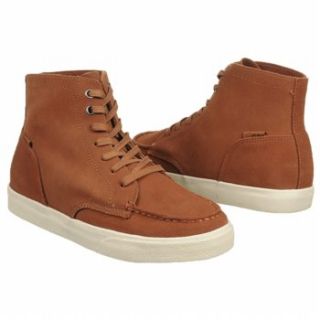 Athletics C1rca Mens Summit Vulc High Brown 