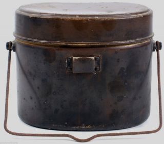 CUCKOO inner pot inside pot inside cooker CR-0322I CUCKoo Rice cooker