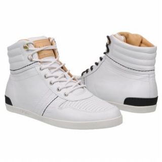 Mens UGG Em Pire White 