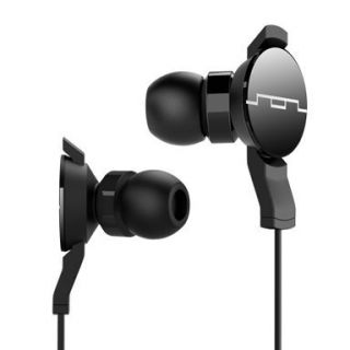 sol republic ieiaibl amps in ear headphones black product id ieiaibl