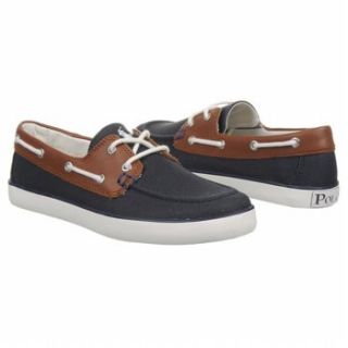 Kids   Boys   Casual Shoes   Boat Shoes   Polo by Ralph Lauren  Shoes