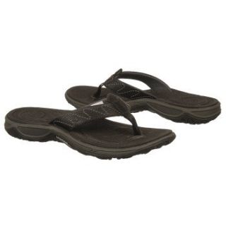 MERRELL Sandals