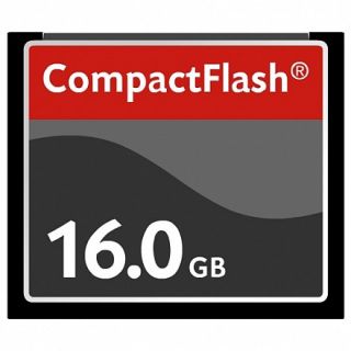 16 gb compact flash cf memory card compact flash is the world s