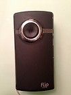 flip video recording camcorder black $ 15 00  see