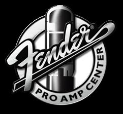 Fender Vibro King® Custom “Chocolate Creme Two Tone” Combo