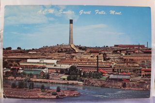 Missouri MO St Louis Forest Park Bird Cage Postcard Old Vintage Card