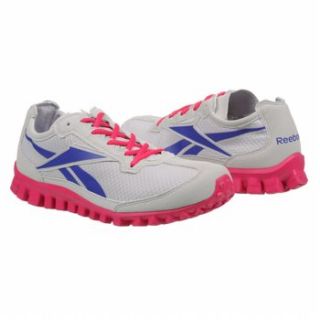 Kids   Girls   Athletic Shoes   Running 