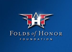 the folds of honor foundation was founded in 2007 by