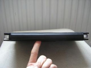 10 inch 10 2 Case Zenithink ZT180 ePad Apad Tablet PC