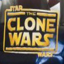 New Lucas Films Star Wars Clone Storm Troopers Twin Flat Sheet Fabric