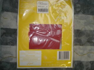 Fogal Luxary Pantyhose Vintage New unopened