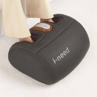  foot massager sore tired feet you need the i need foot massager it