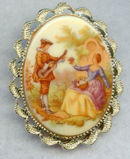  pin from gerry s features a romantic painting by fragonard set in