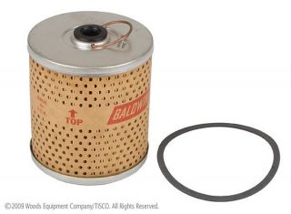 ford 2n 8n 9n oil filter cartridge part no apn6731b part no custom1 $