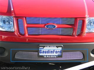 all ford products make ford model five hundred 500 year