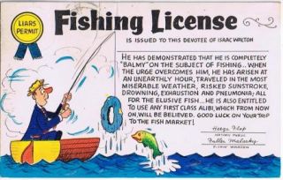 Fishing_License450