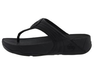 FitFlop Walkstar III Women Thong Sandal Shoes All Sizes