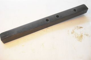 Transmission Rebuilders Tool FORD End Play Clearance Gauge Bar