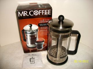 https://5cab14240ce4d7065ffe-d92e212f14ce74a7c107cdd03387e2f5.ssl.cf1.rackcdn.com/159345799_mr-coffee-french-coffee-press-12-qt-indulgence-kit-2009-.jpg