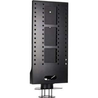 Flat Panel Hospitality Speaker Mount 13 37 80lbs New Retail Box HM1