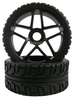 new tires and wheel not bonding diameter 100mm wheel width 43mm drive