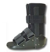 Low Profile Cam Ankle Walker Fracture Boot