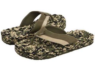 brand flojos model flojos hummer style sandals thong gender kids