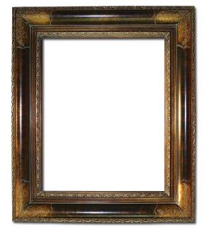 This is a substantial 5.5 inch (140mm) frame. It is very robust, being
