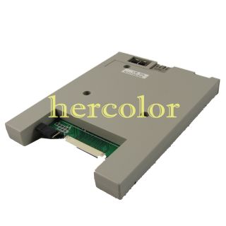  for 3.5 inch slim floppy disk drive on Barudan embroidery machine