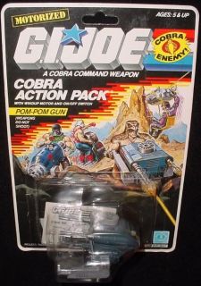 GIJoeActionPackPomPomGunFront