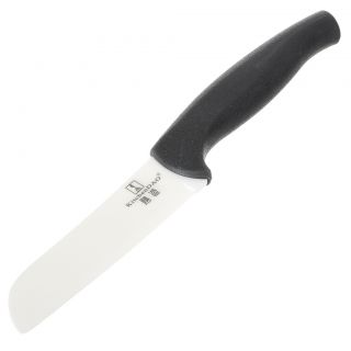 in 1 5 Zirconia Blade Ceramic knife + Peeler Set