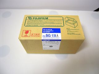  Fujifilm Pictrography PG Paper