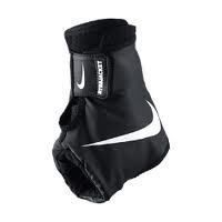 Nike Str8 Jacket Men Football Cleat Brace System [ 9354003 02]