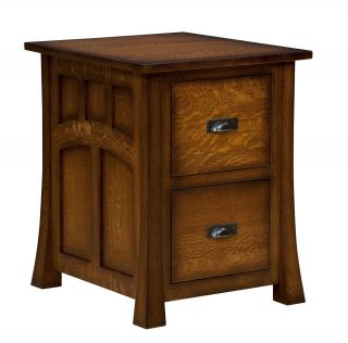  Desk Hutch Topper Solid Wood Home Office Furniture File Mission