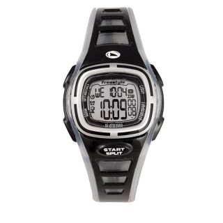 Freestyle Women’s Solstice Digital Day & Date Chronograph Plastic