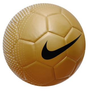   Mercurial PRO Futsal Football BALL balls Official FUTSAL SIZE Soccer