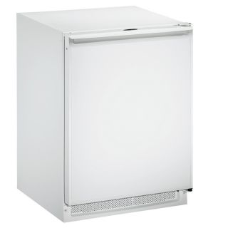 Line U CLRCO2175W 00 24 Wide Refrigerator Ice Maker