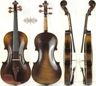Dear buyers china new year coming last week violins exciting start $0