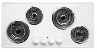  Frigidaire Electric Wall Ovens  Cooktops are approved for installation