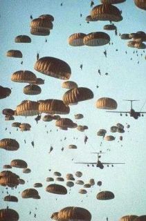 paratroopers brigade from wikipedia the free encyclopedia jump to