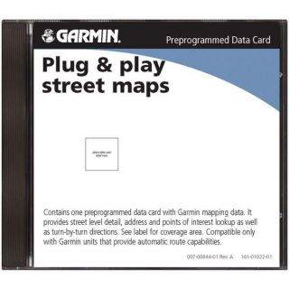 garmin 010 10680 50 city navigator europe map card
