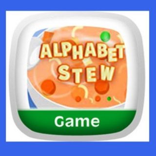  Explorer / Leapfrog Leapad Game Codes for Alphabet Stew + Bonus Game