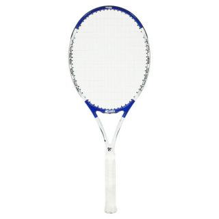 click an image to enlarge gamma tour 330x tennis racquetsthe