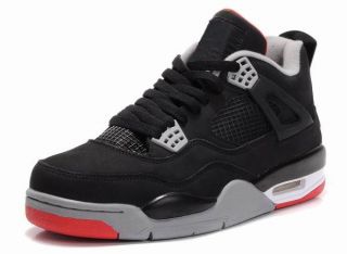  Black Athletic Basketball Sneakers Zoom Shoes Eur Size #41~#47 SC066