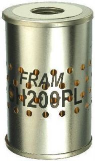 fram ch200pl oil filter