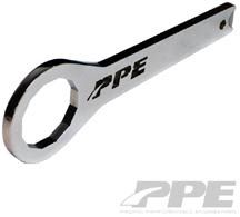 PPE Duramax Fuel Filter Water Level Sensor Wrench 5130800