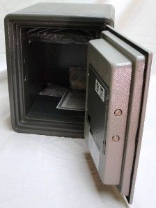  image these safes are made to gardall s exact specifications and