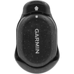 Garmin Foot Pod for 210 50 305 310XT 405 405CX FR60 New