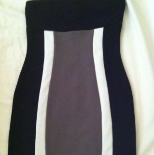 by Guess New with Tags Cocktail Dress Size Small